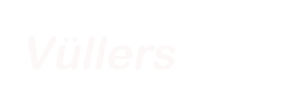 VÜLLERS